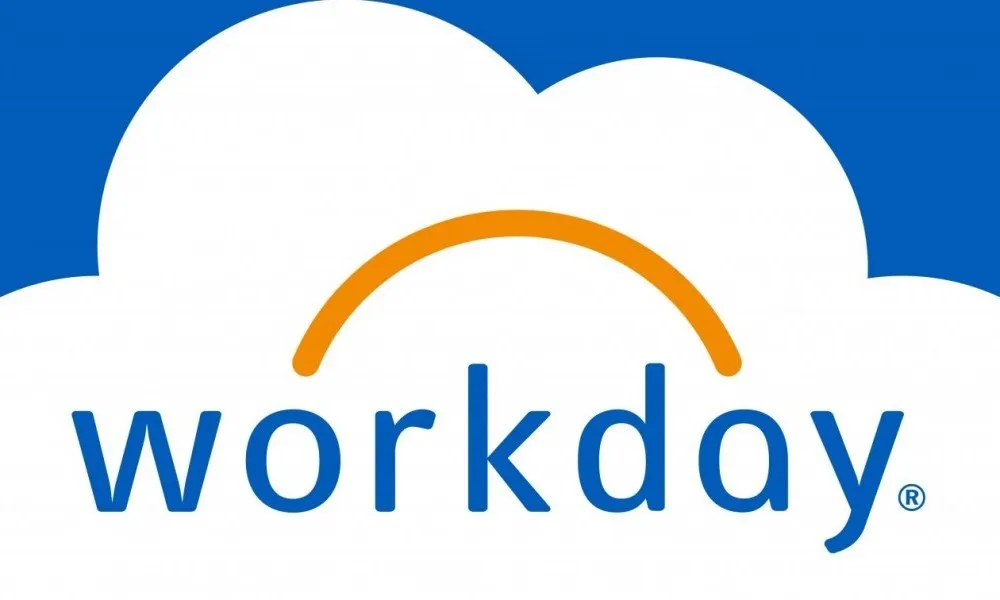 Workday HCM