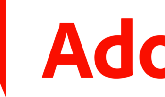 Adobe_Corporate_Logo