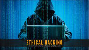 ethecal-hacking