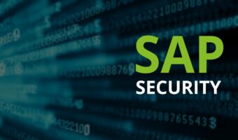SAP-SECURITY
