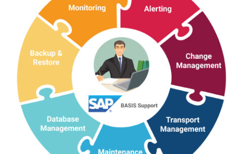 sap-basis-services
